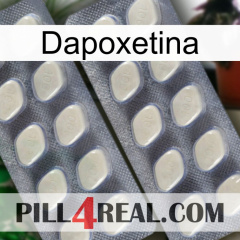 Dapoxetin 07